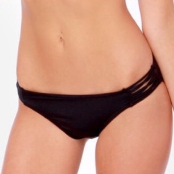 🌴🌼ROXY- DREAMING DAY BIKINI SET🌼🌴 - Picture 7 of 10